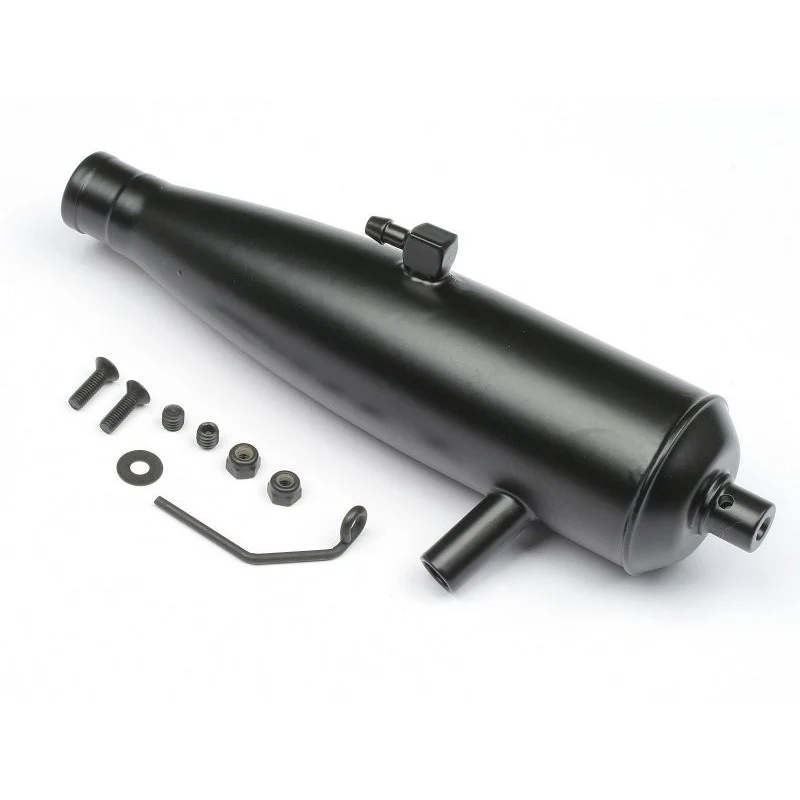 Echapement Set HPI 101256