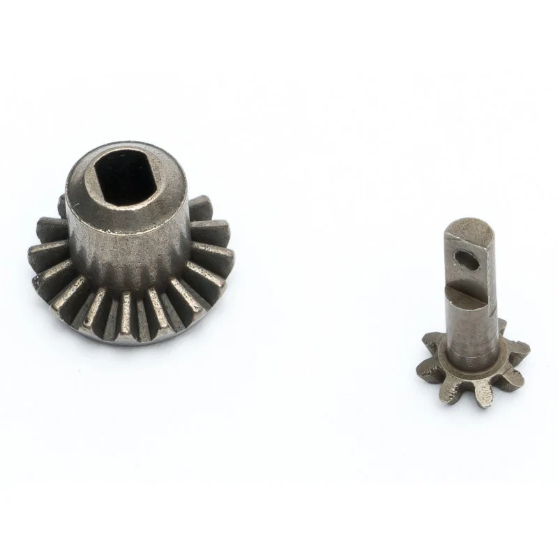 Engrenage pour essieu FCX24M - C3416