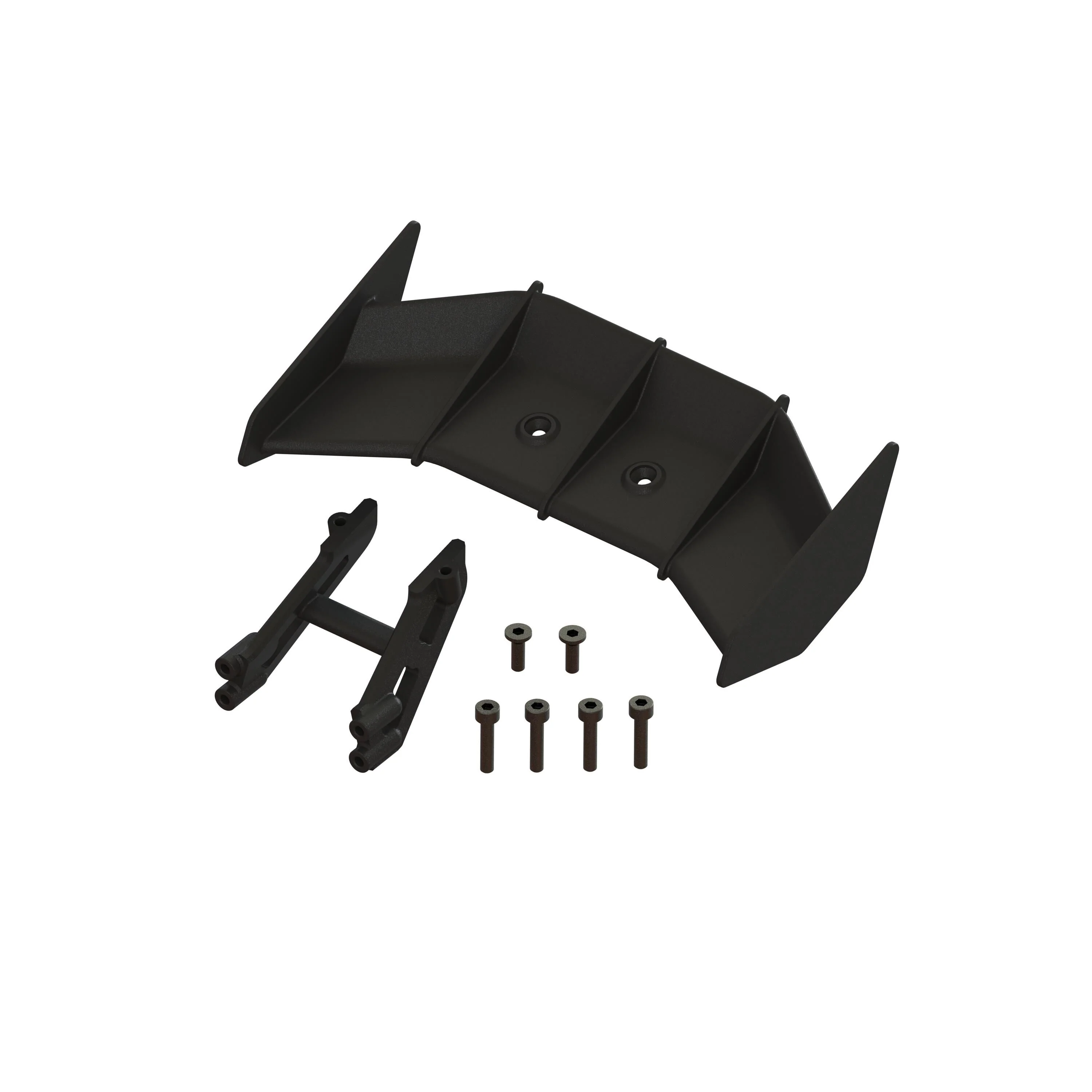Ensemble aileron - ARA480074