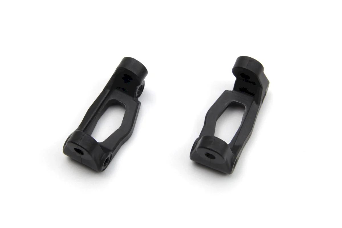 Ensemble C-Hub BLACKZON (2 pièces) - 540437