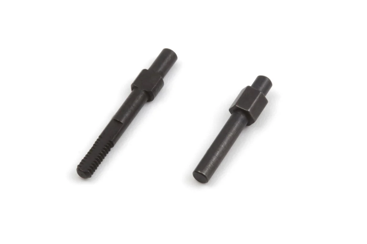 Ensemble d'arbres de transmission Maverick RC - MV150826