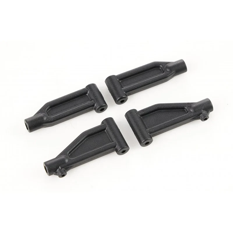 Ensemble de bras de suspension avant 1/24 Colorado FMT24 - C3157