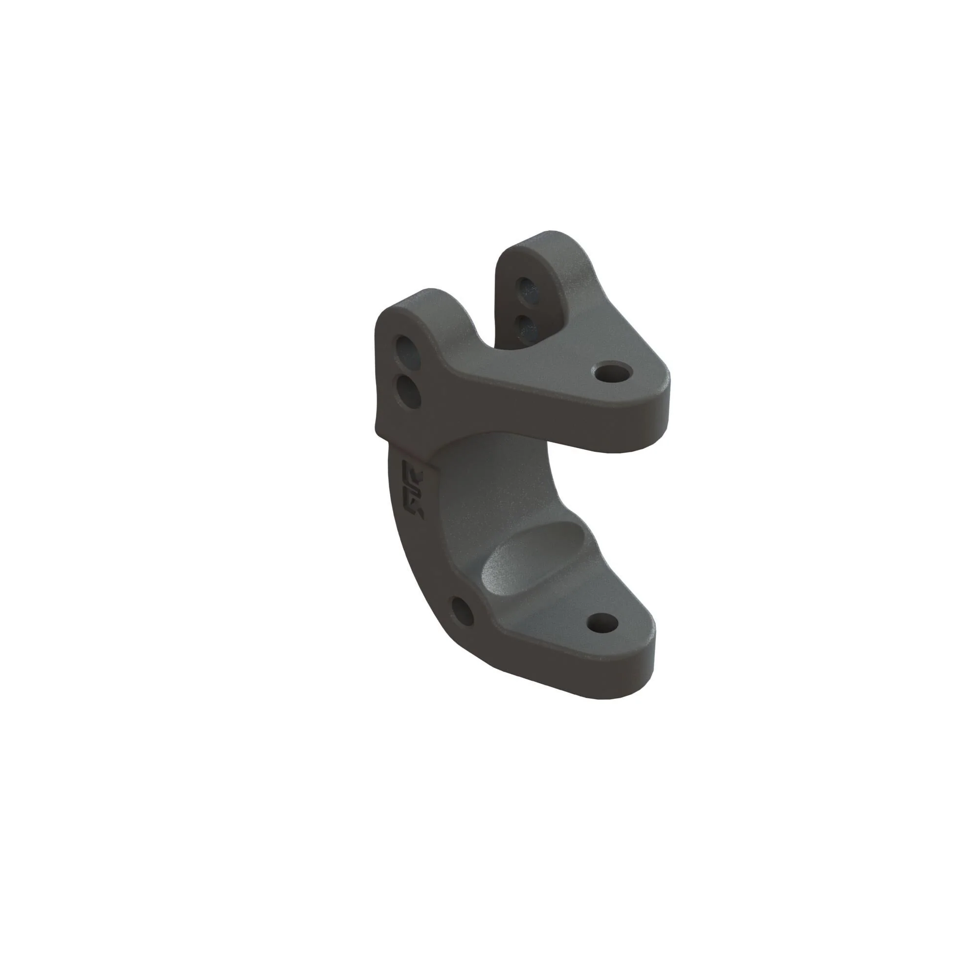 Ensemble de moyeux C - ARA330818
