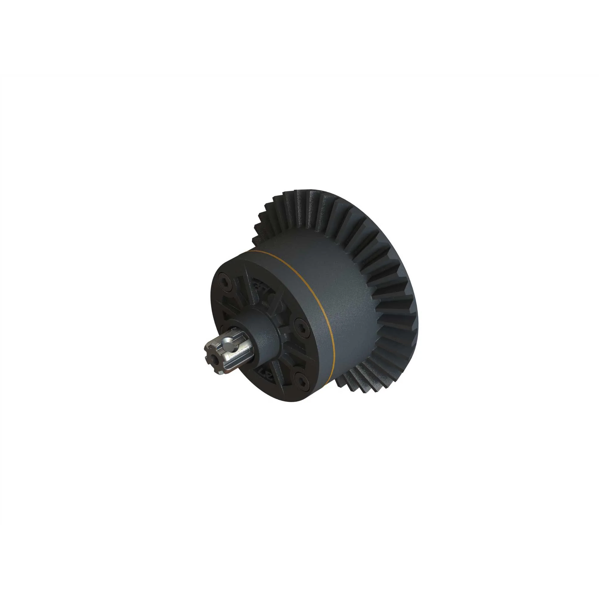 Ensemble différentiel (37T 1,35M) - ARA310956