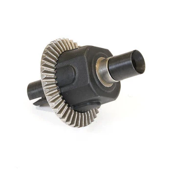 Ensemble différentiel complet FTX Rokatan - FTX10104
