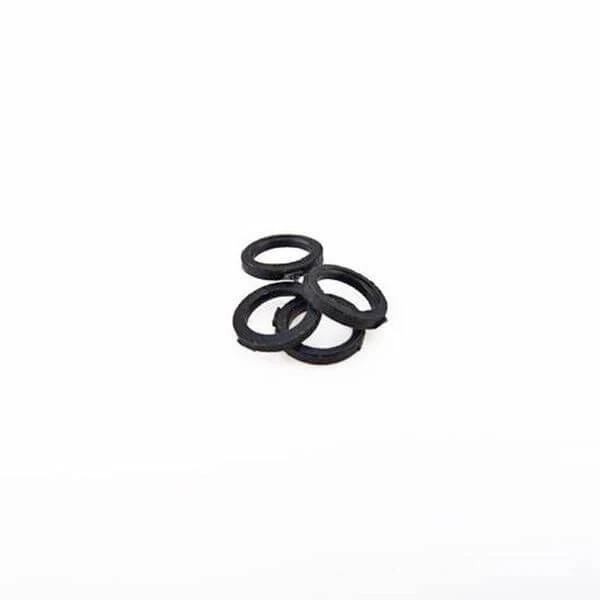 Entretoise d etrier avant - Hobbytech REV-068