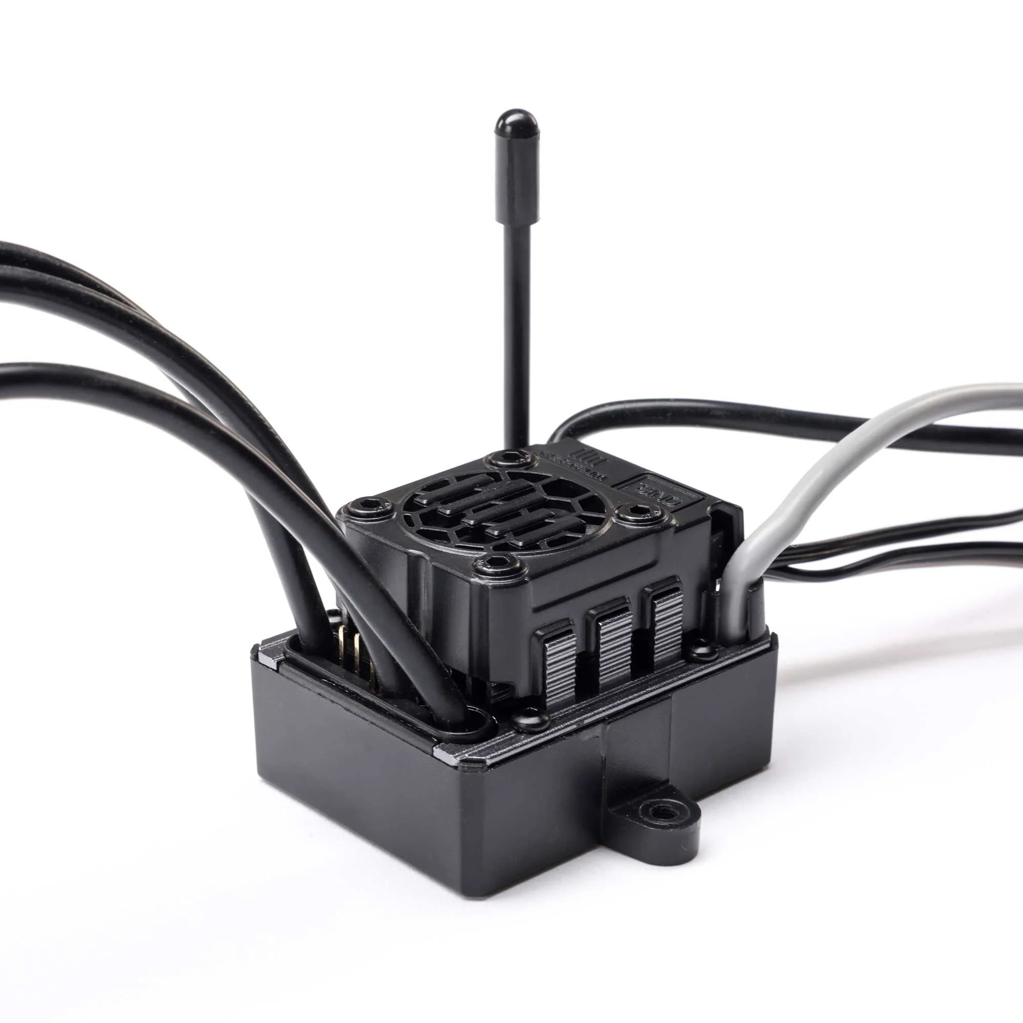 SPMXSE4510RX - Image 2