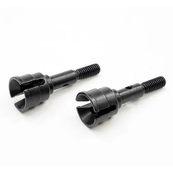 Essieux de roues arrière pour FTX Rokatan / T2M T4971 - FTX10138