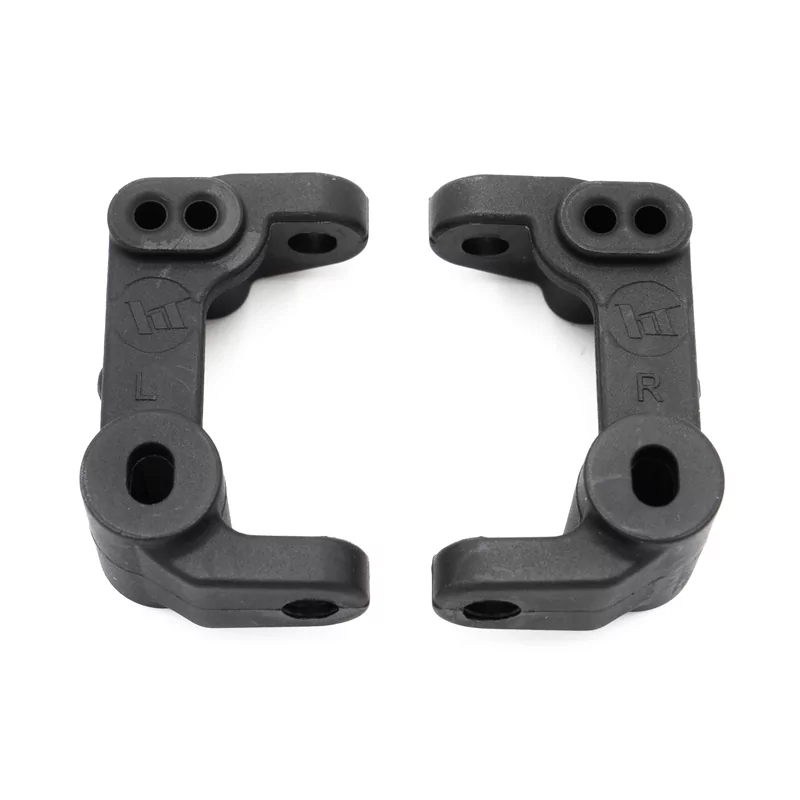 Etriers avants pour Xmid Hobbytech MID-015