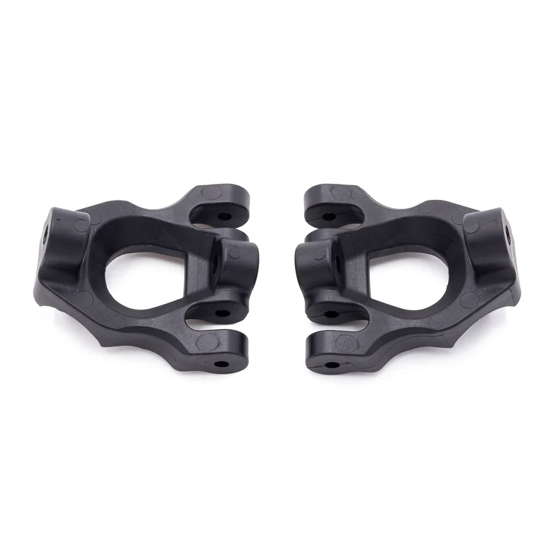 Étriers avants Rogue Buggy 2.0 - ROG-094