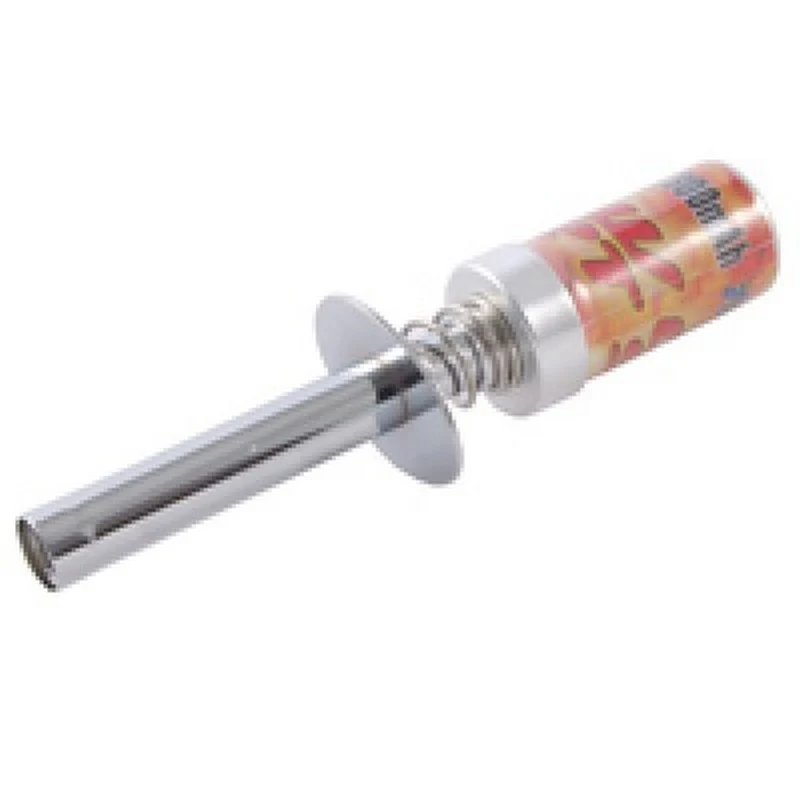 Fastrax Glow Starter 2100mAh - FAST51S