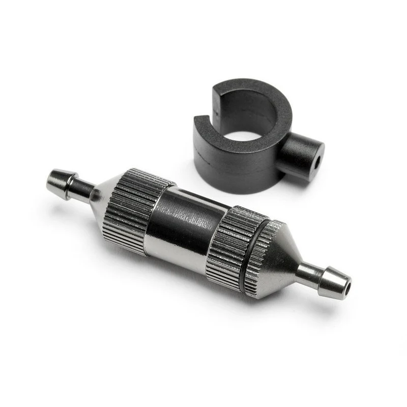 Filtre a carburant HPI 101760