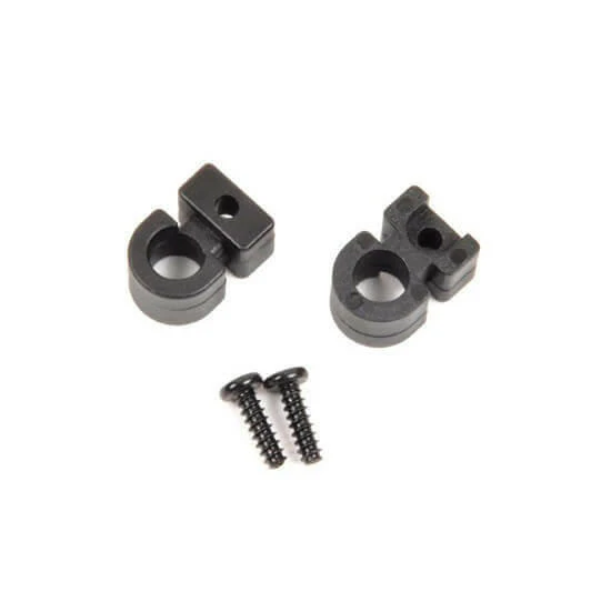 Fixation carrosserie Inf. AV Pirate Sniper- T2M T4923/04
