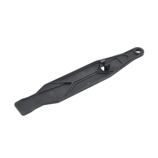 Fixation de batterie Buggy Crusher - 7213