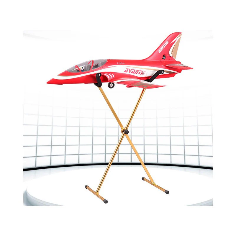FMS Support repliable pour modèle - Display Stand V2 - Image 5