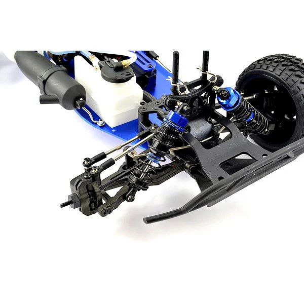 FTX Torro Voiture thermique 1/10 Trophy Truck 4WD 5542B - Image 11