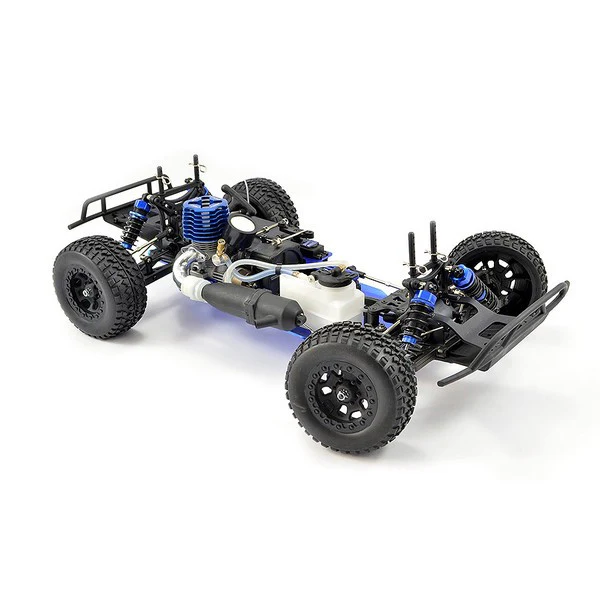 FTX Torro Voiture thermique 1/10 Trophy Truck 4WD 5542B - Image 7