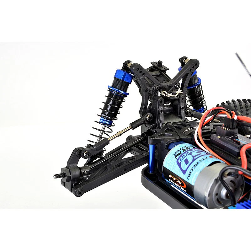 FTX Vantage 2.0 Buggy Tout Terrain 1/10 4WD RTR 5533B - Image 8