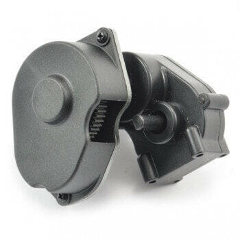 FTX8263 Transmission complète Outback 2.0