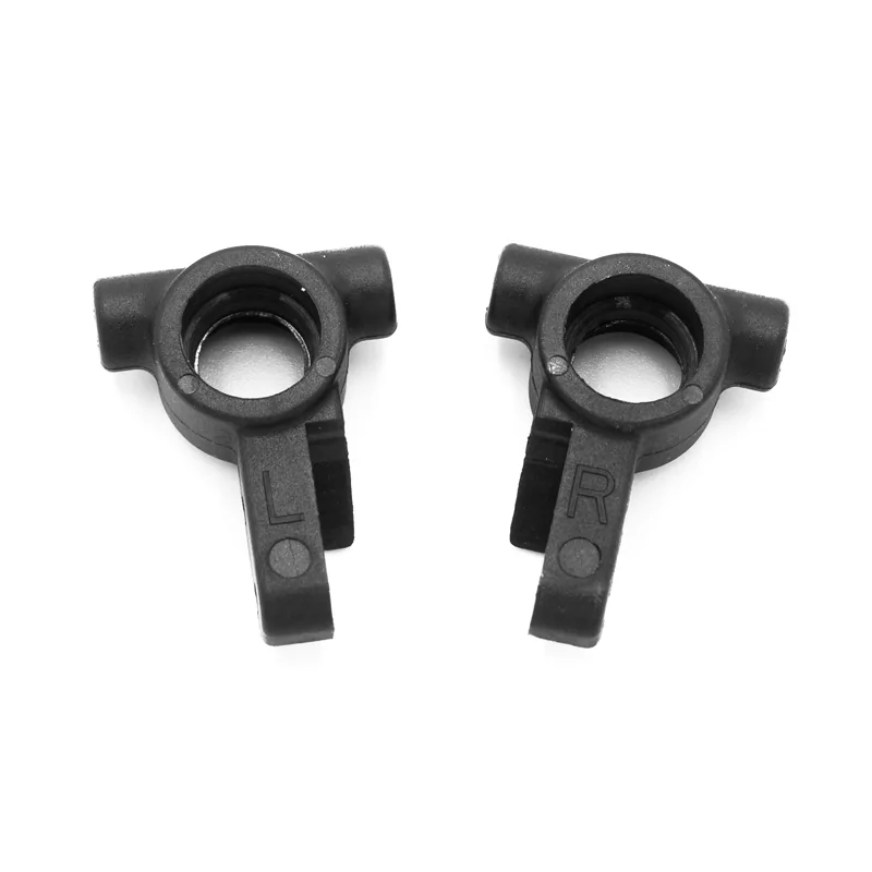 Fusée de direction Xmid Hobbytech MID-013