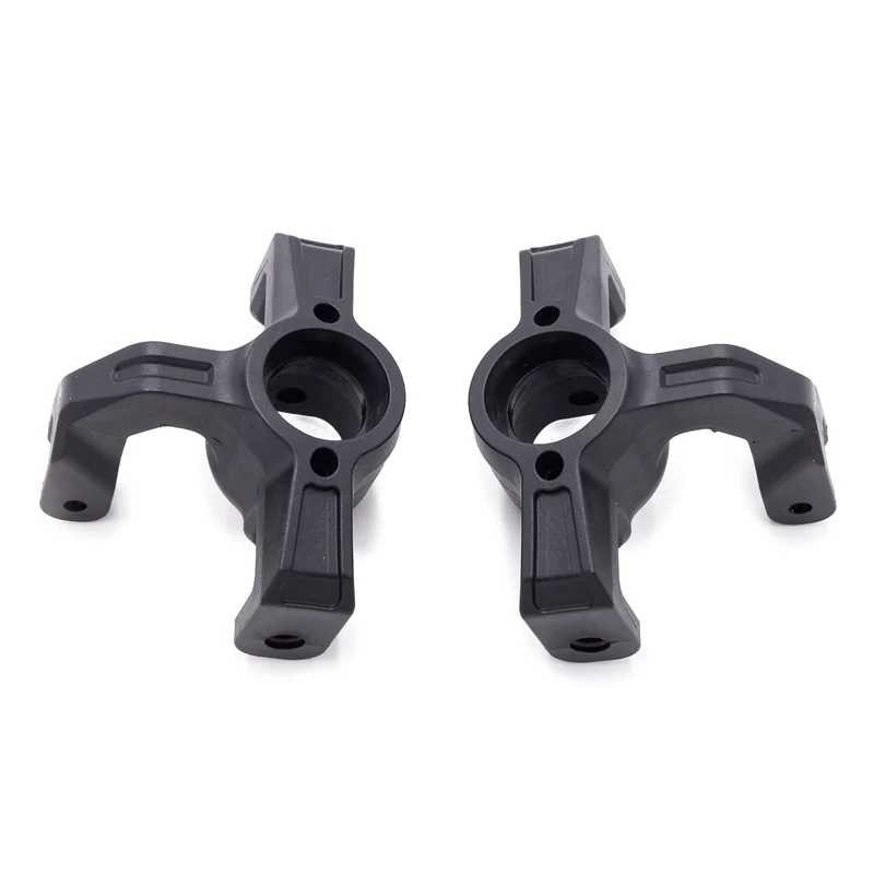 Fusées avants Rogue Buggy 2.0 - ROG-093