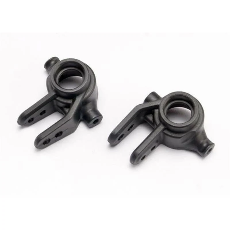 Fusées de direction Gauche/Droit x2 - Traxxas 6837