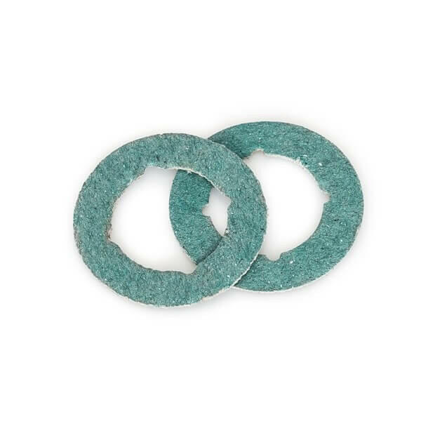 Garniture slipper central Hobbytech REV-008