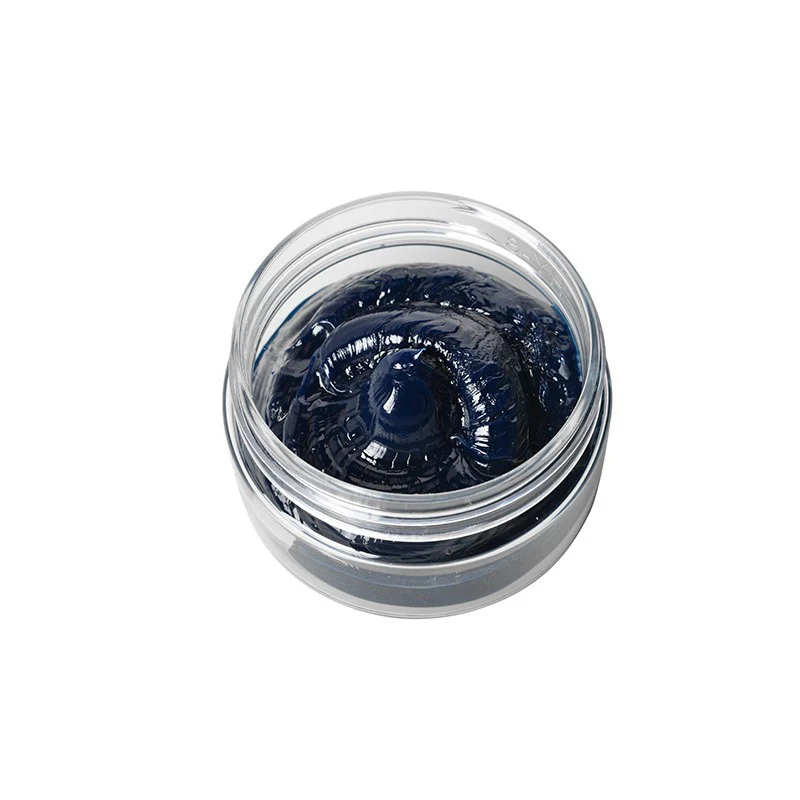 Graisse roulements bleue 25gr - C-82702 - Image 2