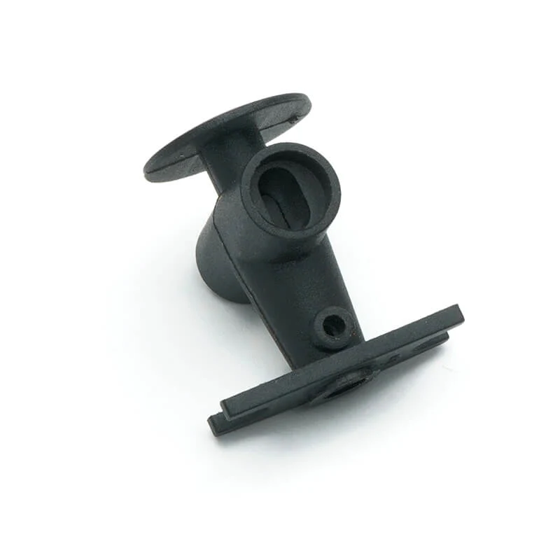 Groupe de tête de rotor Kootai F03 - KT-001