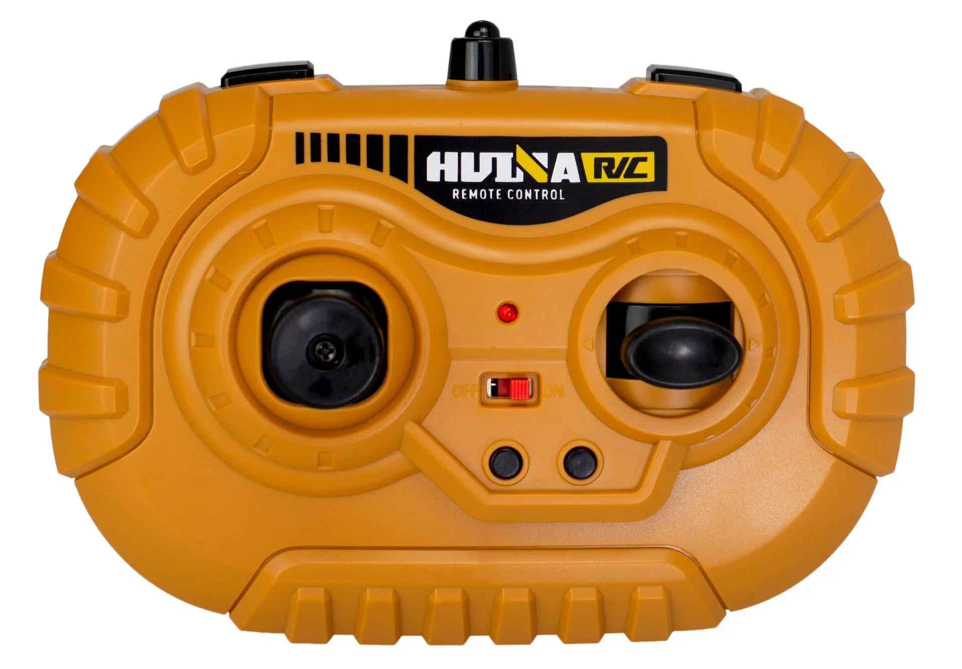 Grue télécommandée 1/14 - 2.4GHz - Huina 1585 - Image 10