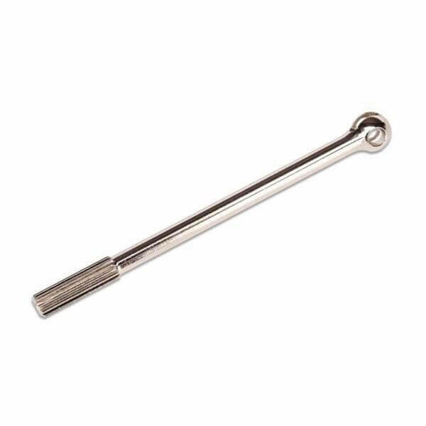 Half shaft - Traxxas 6752