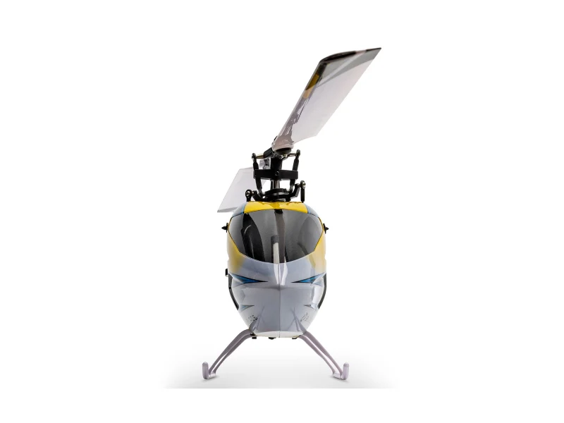 Hélicoptère RC Blade Revolution 235 CP RTF Basic SAFE BLH01400 - Image 13