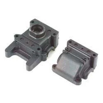 Hobao Cellule avant ou arrière pour Hobao SS ou SST - H87023