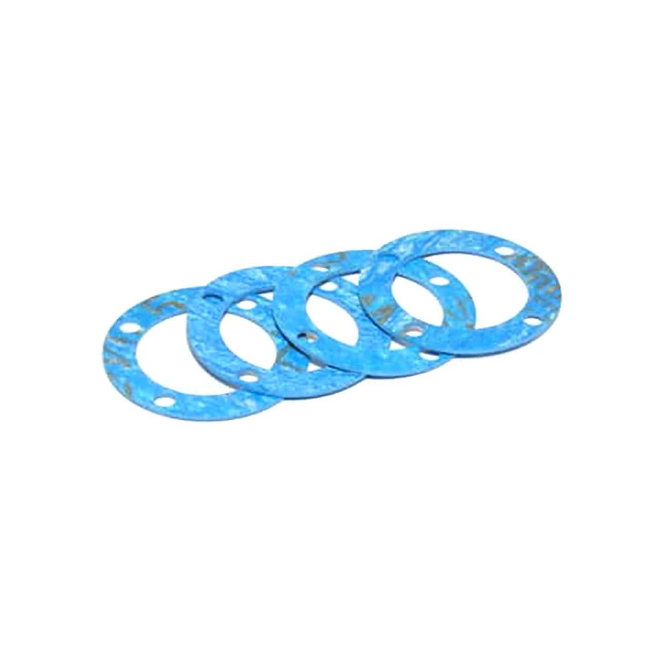 Hobao H89004G Joints de différentiel