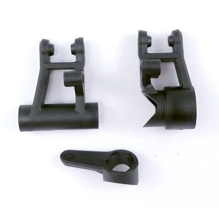 Hobao H89037 Sauve servo