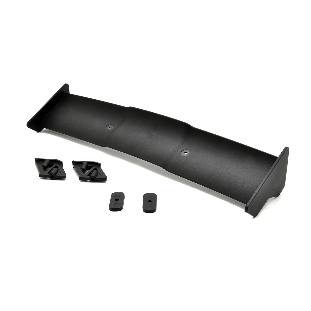 Hobao H90066 Aileron