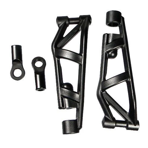 Hobao H92002 Triangles avants supérieurs (2 U.) Hobao Hyper SST