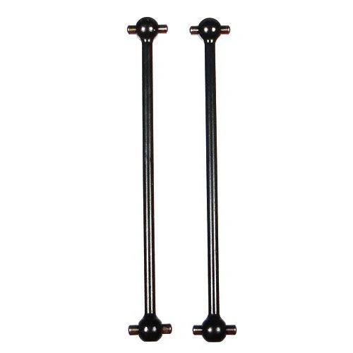 Hobao Hyper VS2 Cardans arrières 90010
