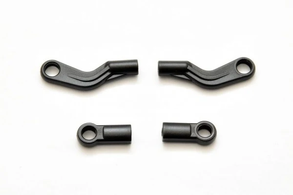 Hobao Hyper VS2 Chappes de directions (4) 85022