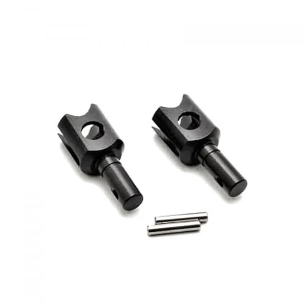 Hobao Hyper VS2 - Noix de différentiel 85067