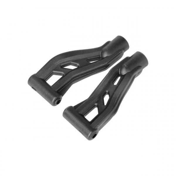 Hobao Hyper VS2 Triangles avants supérieurs 85116