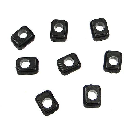 Hobao Insert support triangles 90022