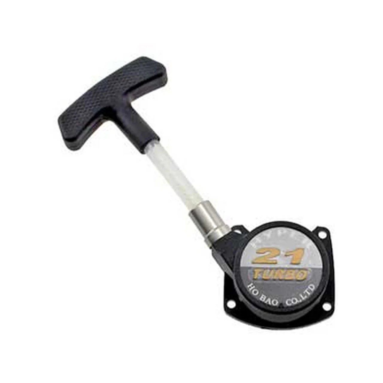 Hobao, pièce référence H21025 Tirette Hyper 21