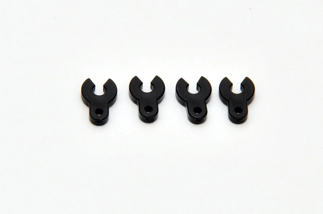 Hobao pièce référence H85029