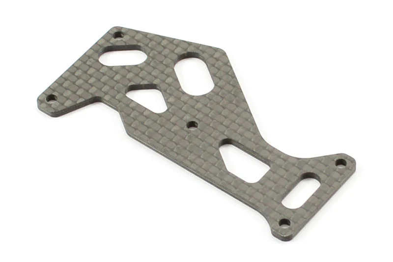 Hobao, pièce référence HOP-0105