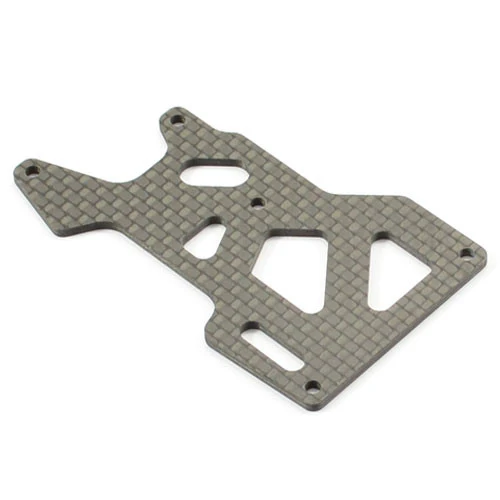 Hobao, pièce référence HOP-0108