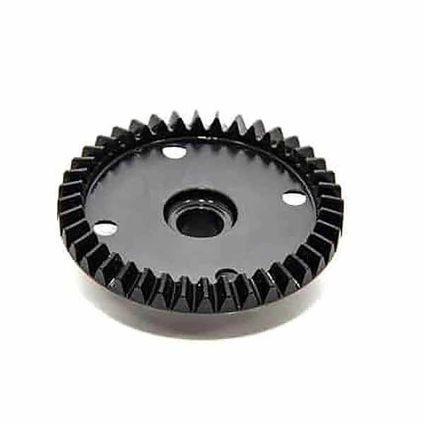 Hobao, pièce référence HOP-0146