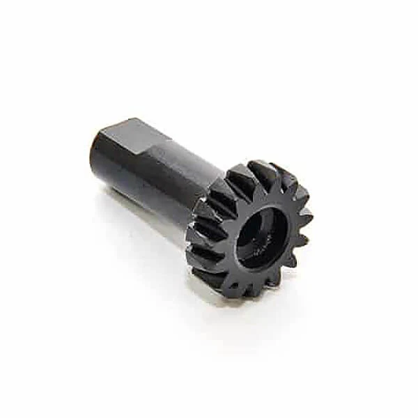 Hobao, pièce référence HOP-0147