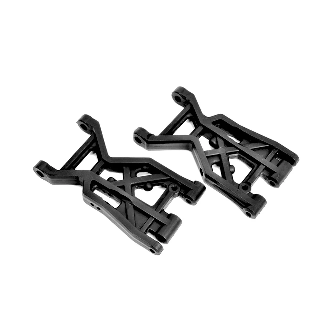 Hobao Triangle Avant (x2) Hyper SS 90001N
