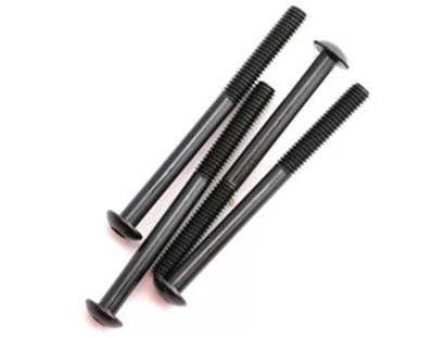 Hobao Vis de cellule 4x47mm (4) 88002